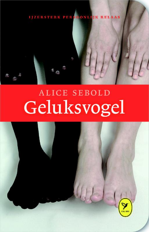 Geluksvogel / Colibri-bibliotheek / 28